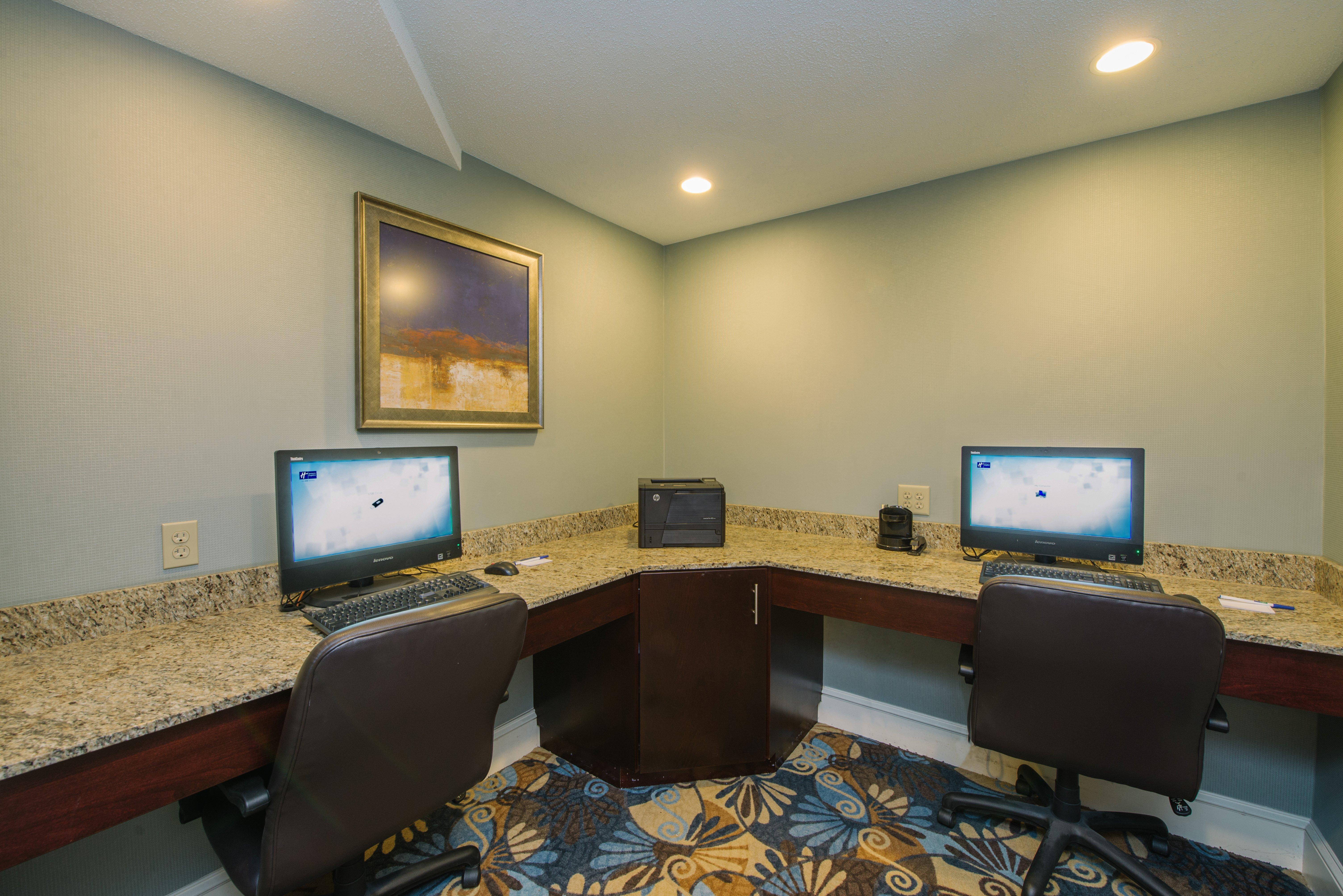 Holiday Inn Express And Suites Merrimack By Ihg Экстерьер фото