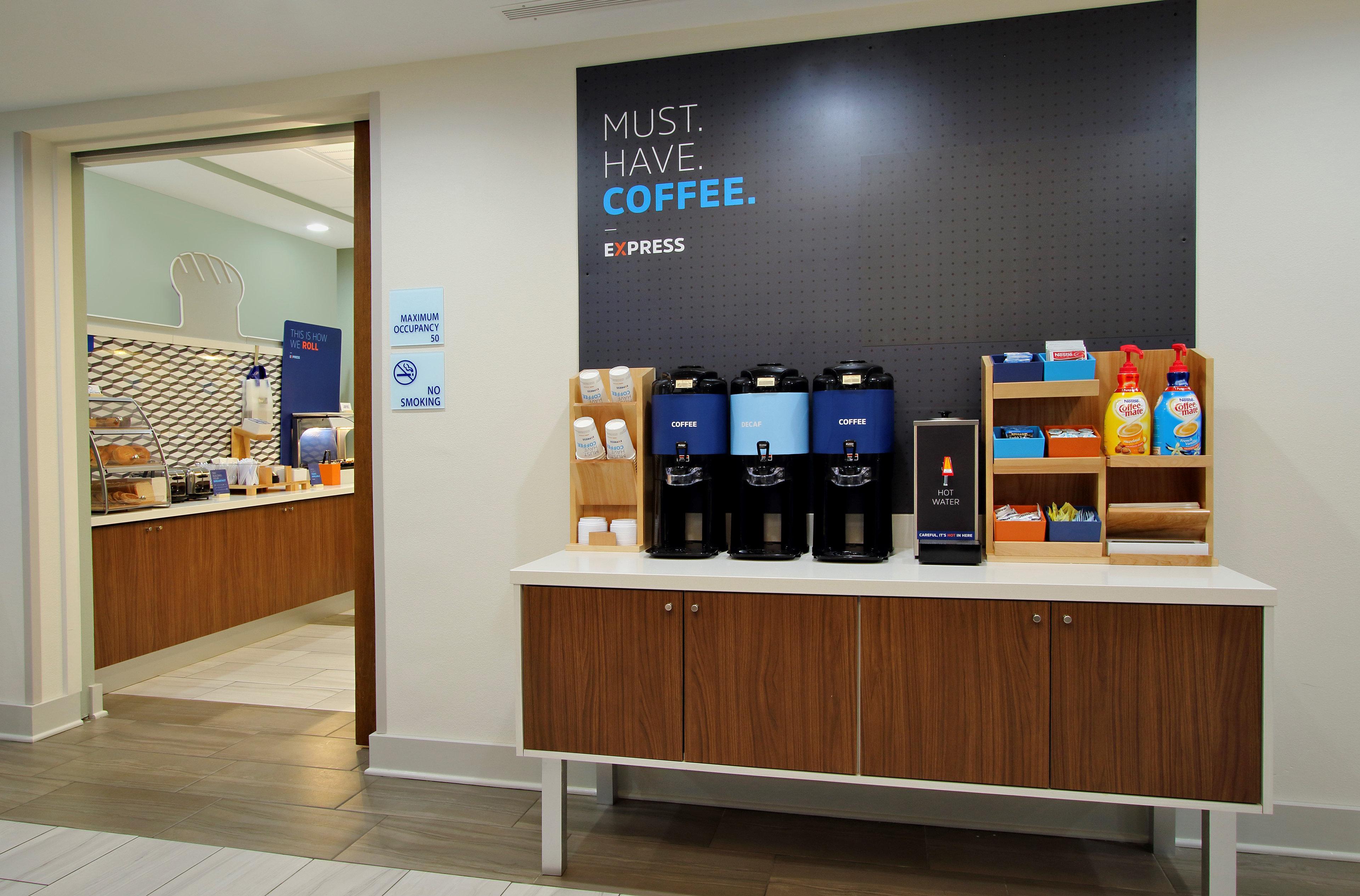 Holiday Inn Express And Suites Merrimack By Ihg Экстерьер фото