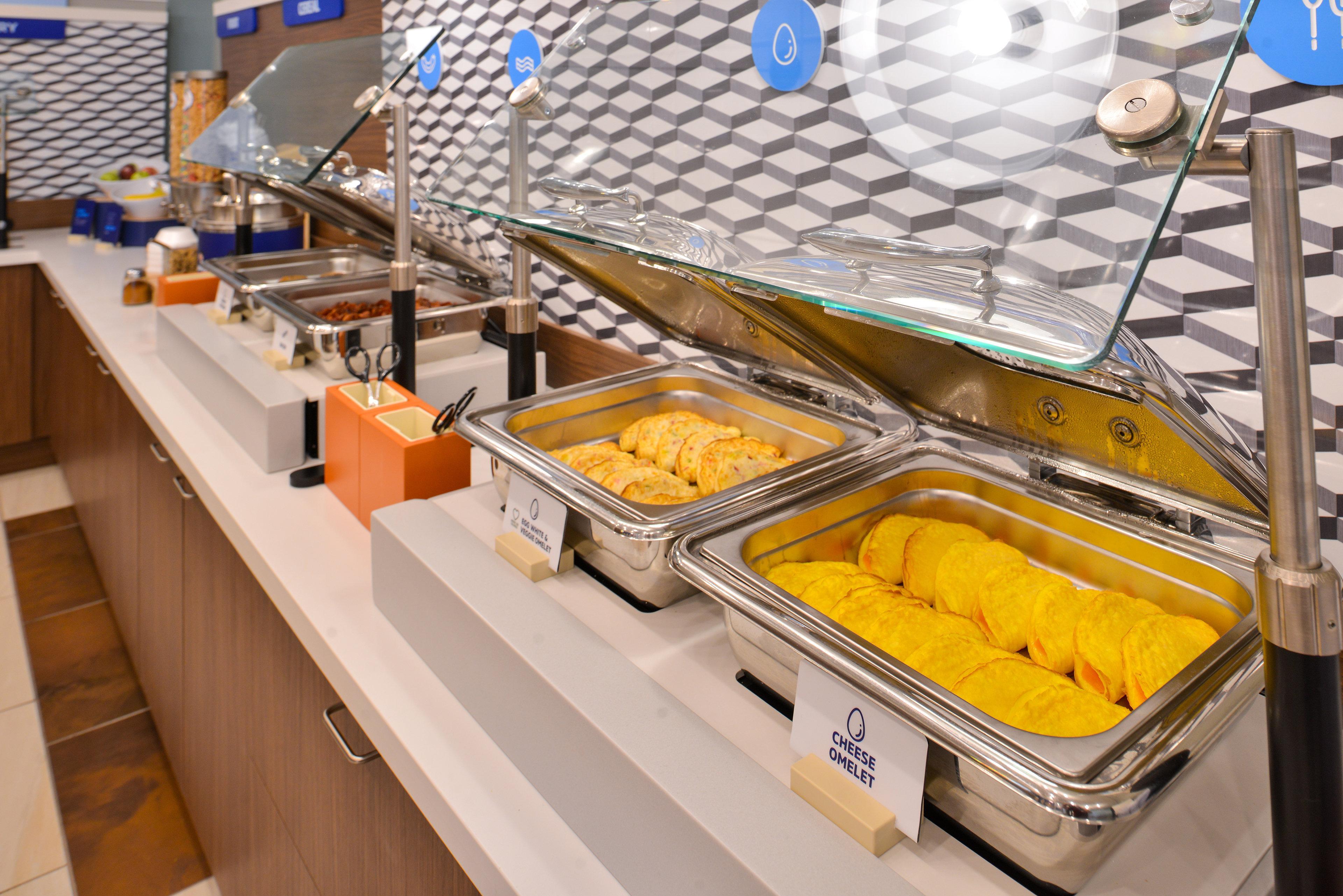 Holiday Inn Express And Suites Merrimack By Ihg Экстерьер фото