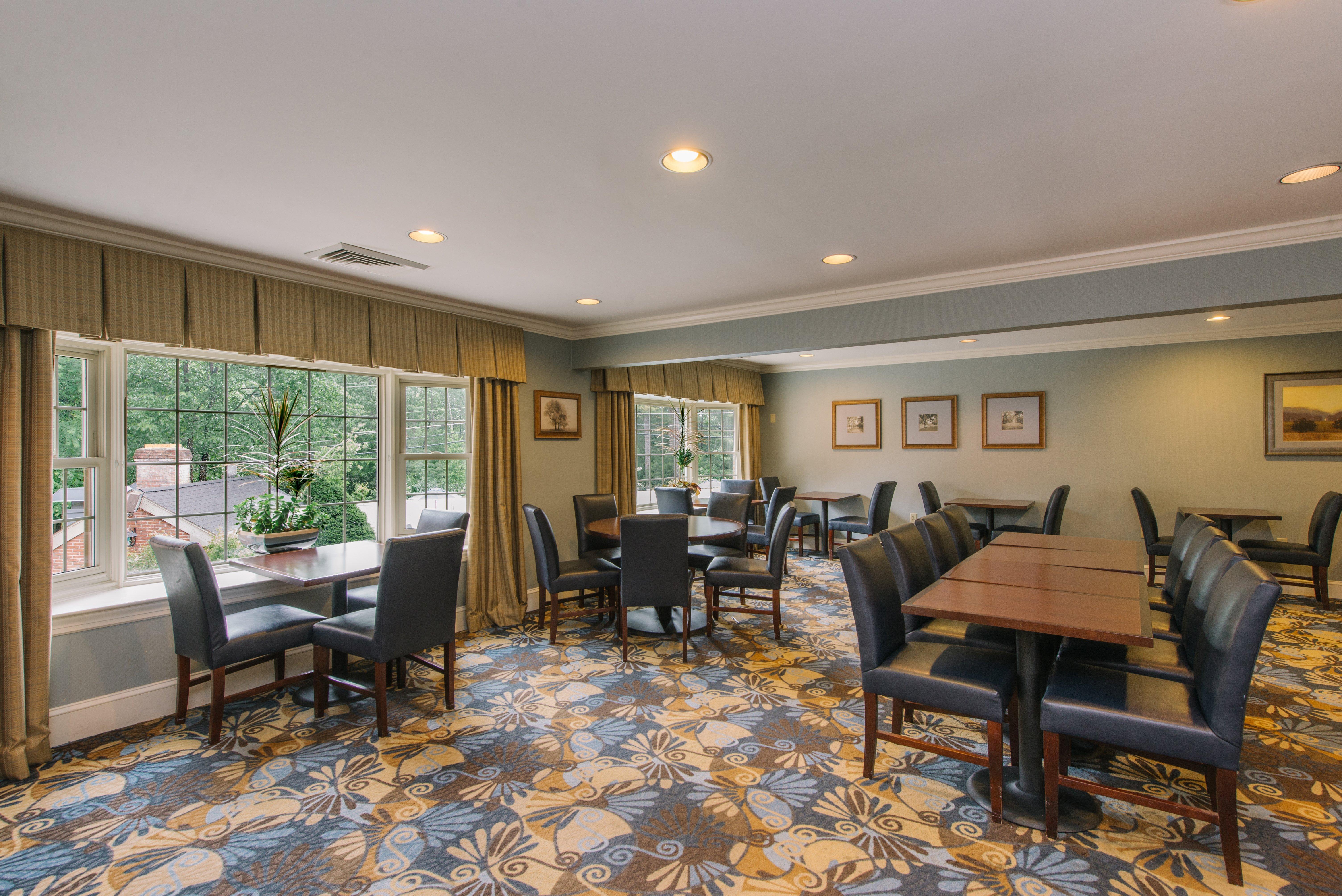 Holiday Inn Express And Suites Merrimack By Ihg Экстерьер фото