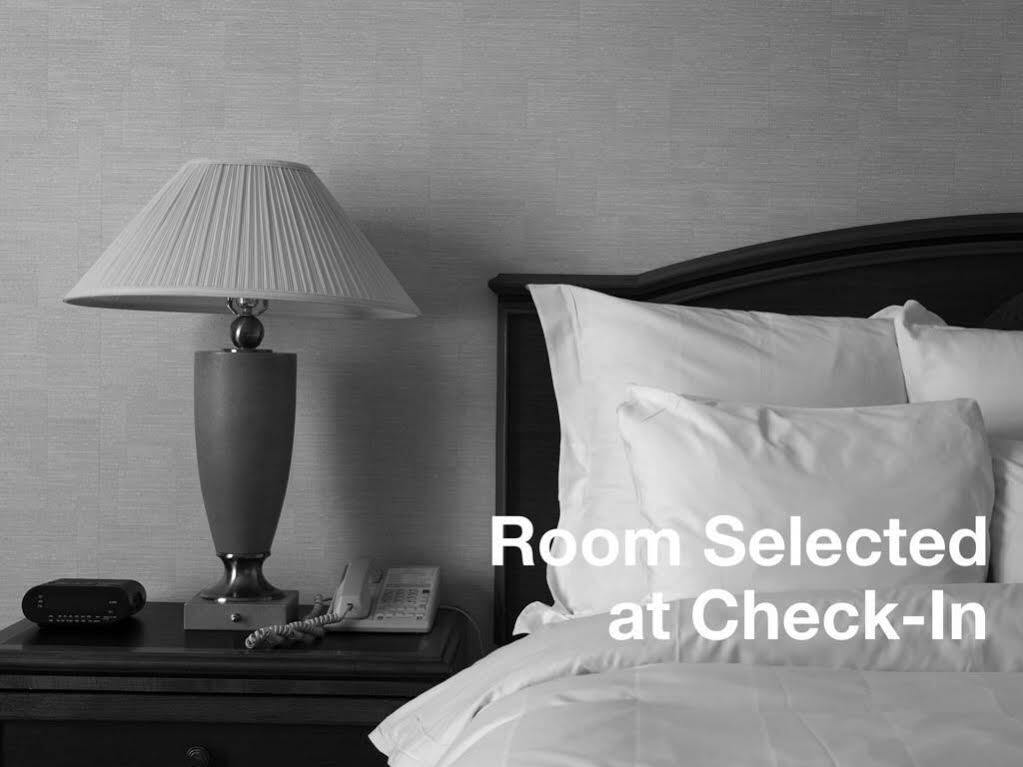 Holiday Inn Express And Suites Merrimack By Ihg Экстерьер фото